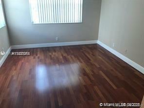 Property Photo:  2821 N Course Dr 201  FL 33069 