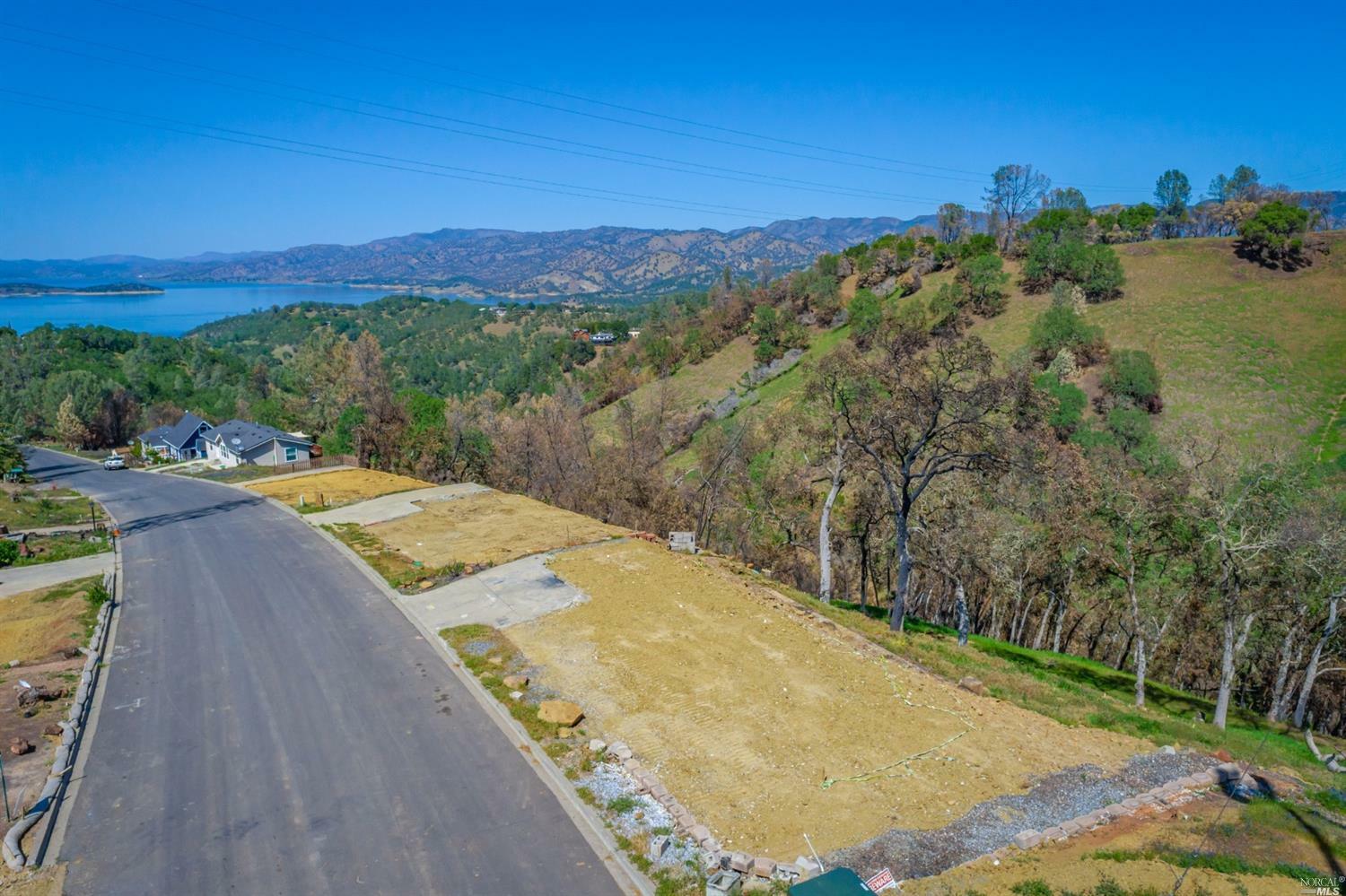 Property Photo:  1082 Rimrock Drive  CA 94558 