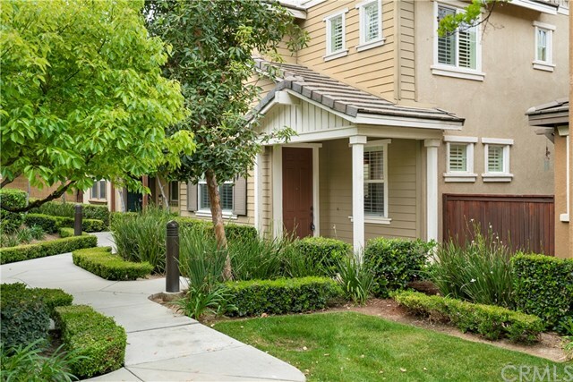 Property Photo:  8786 Gael Lane  CA 92503 