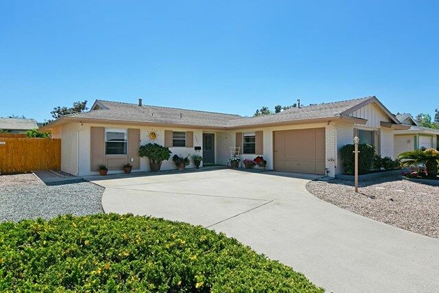Property Photo:  12435 Senda Road  CA 92128