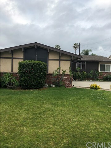 2016 Allbrook Street  Lomita CA 90717 photo