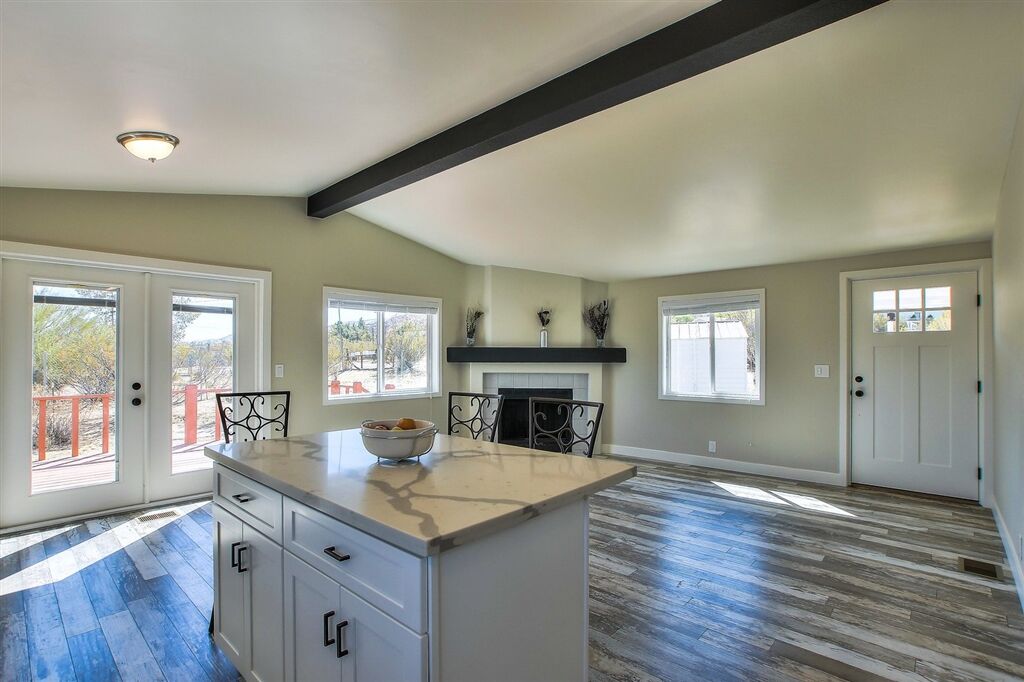 Property Photo: 792 Great Sandy Trail CA 92036