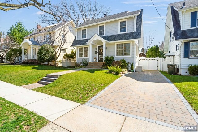 Property Photo:  171 Wheaton Place  NJ 07070 