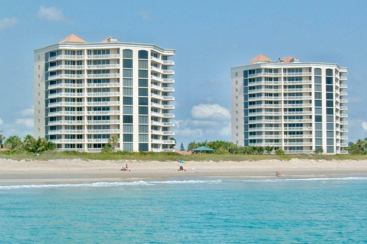 Property Photo:  2900 N Highway A1a Ph-Vb  FL 34949 