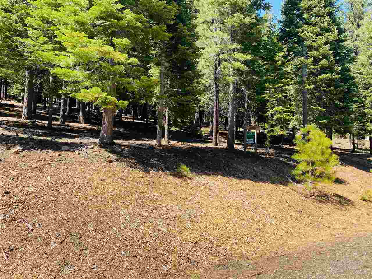 Property Photo:  12044 Saddleback Drive  CA 96161 