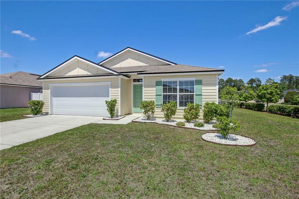 Property Photo:  95345 Mistwood Court  FL 32034 