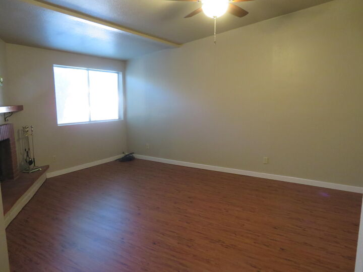 Property Photo:  3447 Pintail Place  AZ 85635 