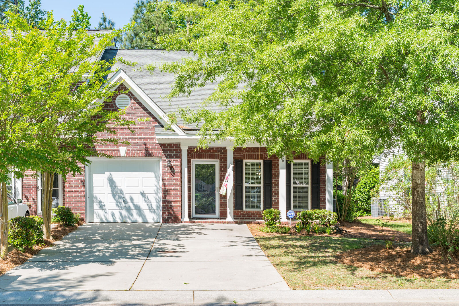 Property Photo:  139 Tuscany Court  SC 29456 