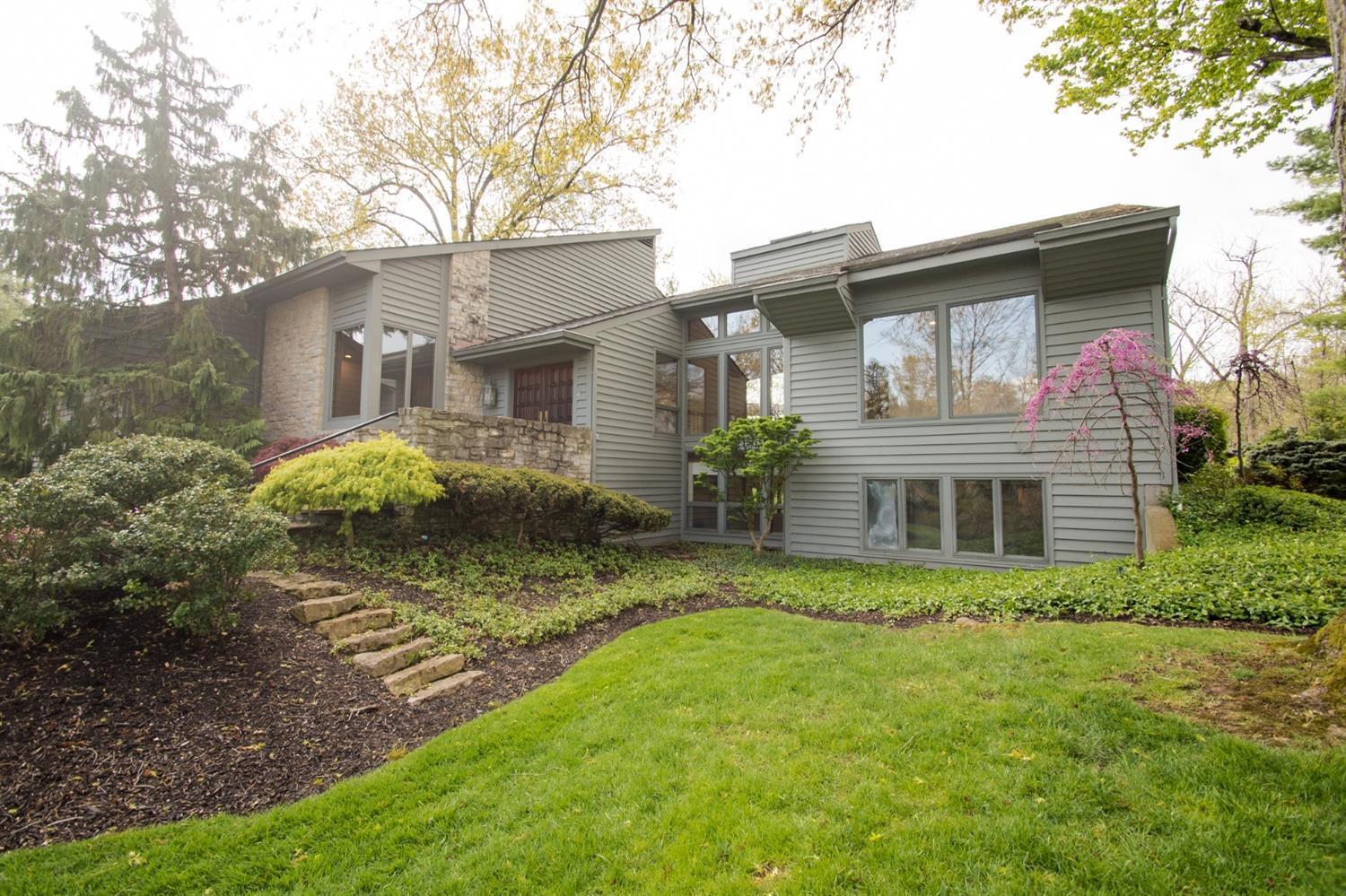 Property Photo: 6225 Shawnee Pines Dr OH 45243