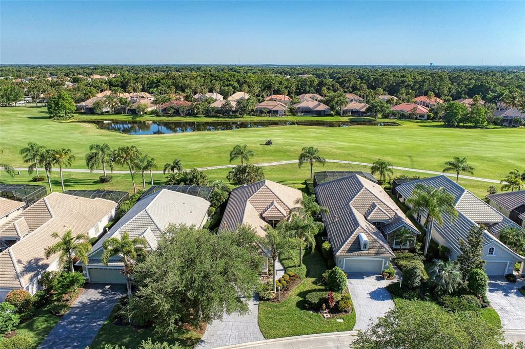 Property Photo:  6636 Pebble Beach Way  FL 34202 