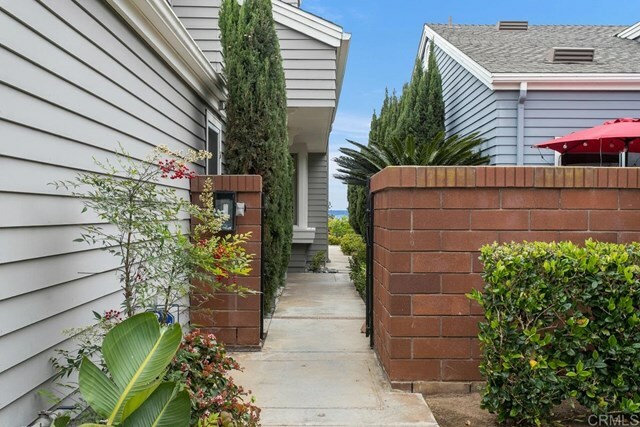 Property Photo: 7305 Linden CA 92011