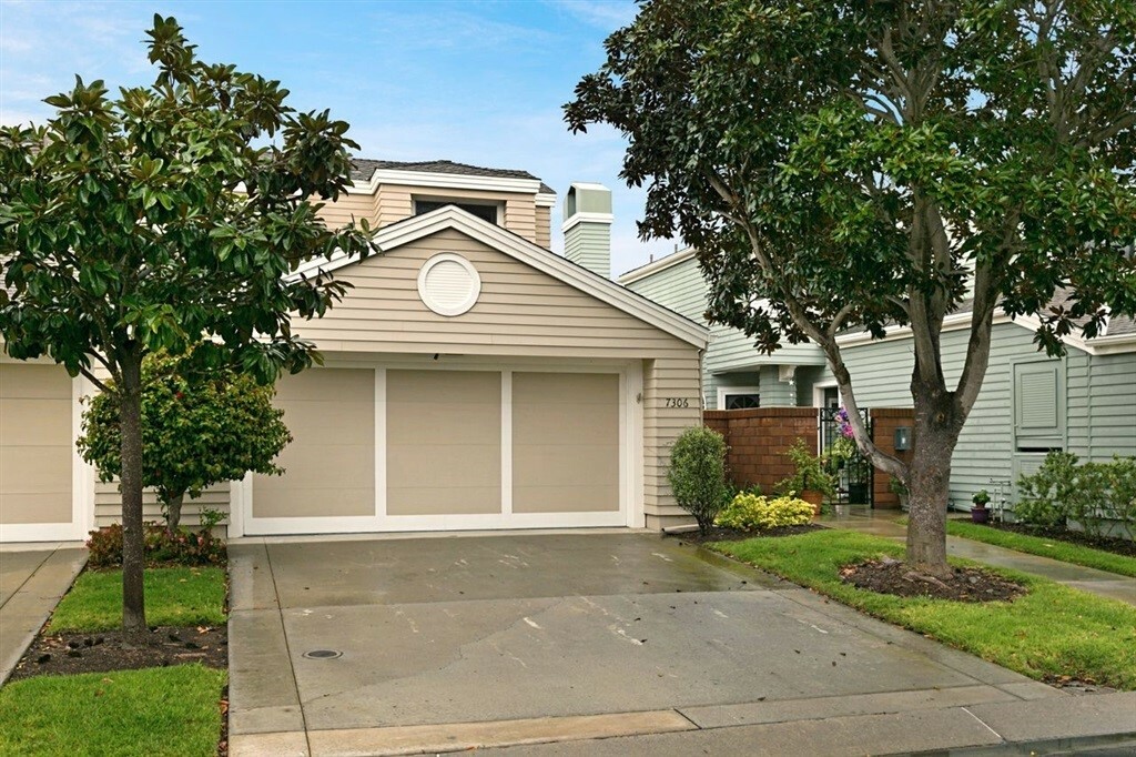 Property Photo:  7306 Lantana Ter  CA 92011 