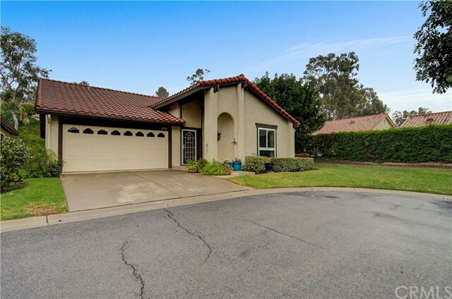 23978 Calle Alonso  Mission Viejo CA 92692 photo