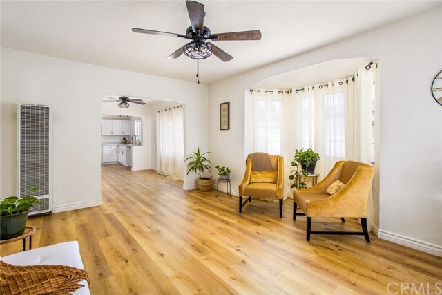Property Photo: 1355 Bothwell Avenue N CA 92324