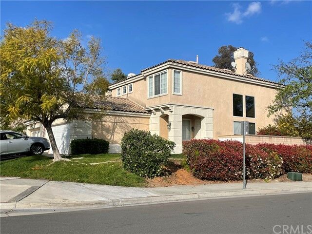 Property Photo:  14161 Deerbrook Lane  CA 91709 