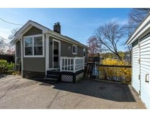 Property Photo: 3 Massachusetts Ave MA 01821