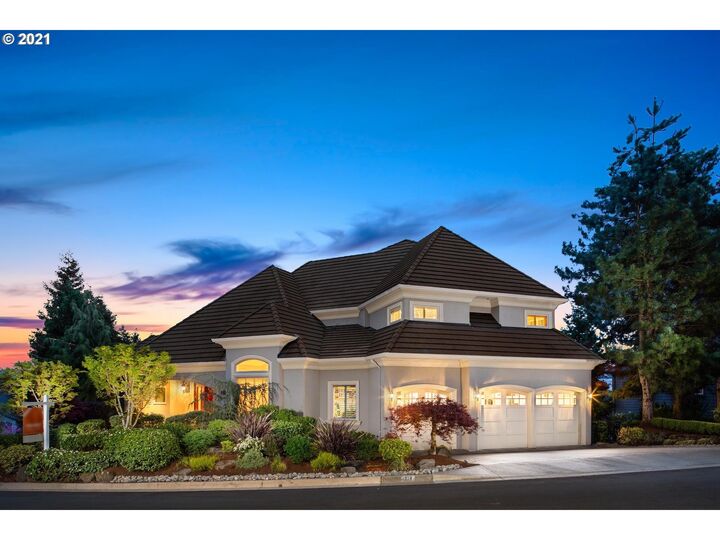 1924 Cheryl Ct  Lake Oswego OR 97034 photo