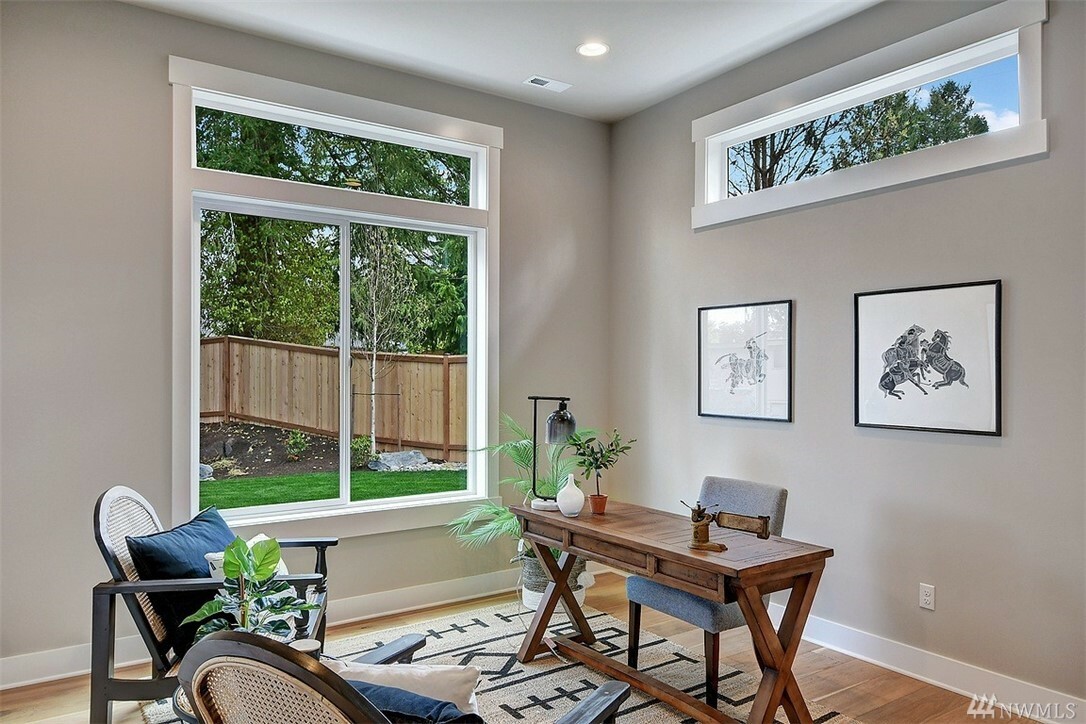Property Photo: 1435 7th Place S WA 98020