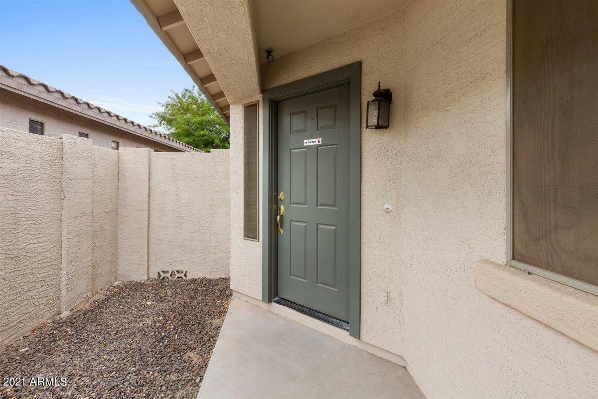 Property Photo:  7218 W Kingman Street  AZ 85043 