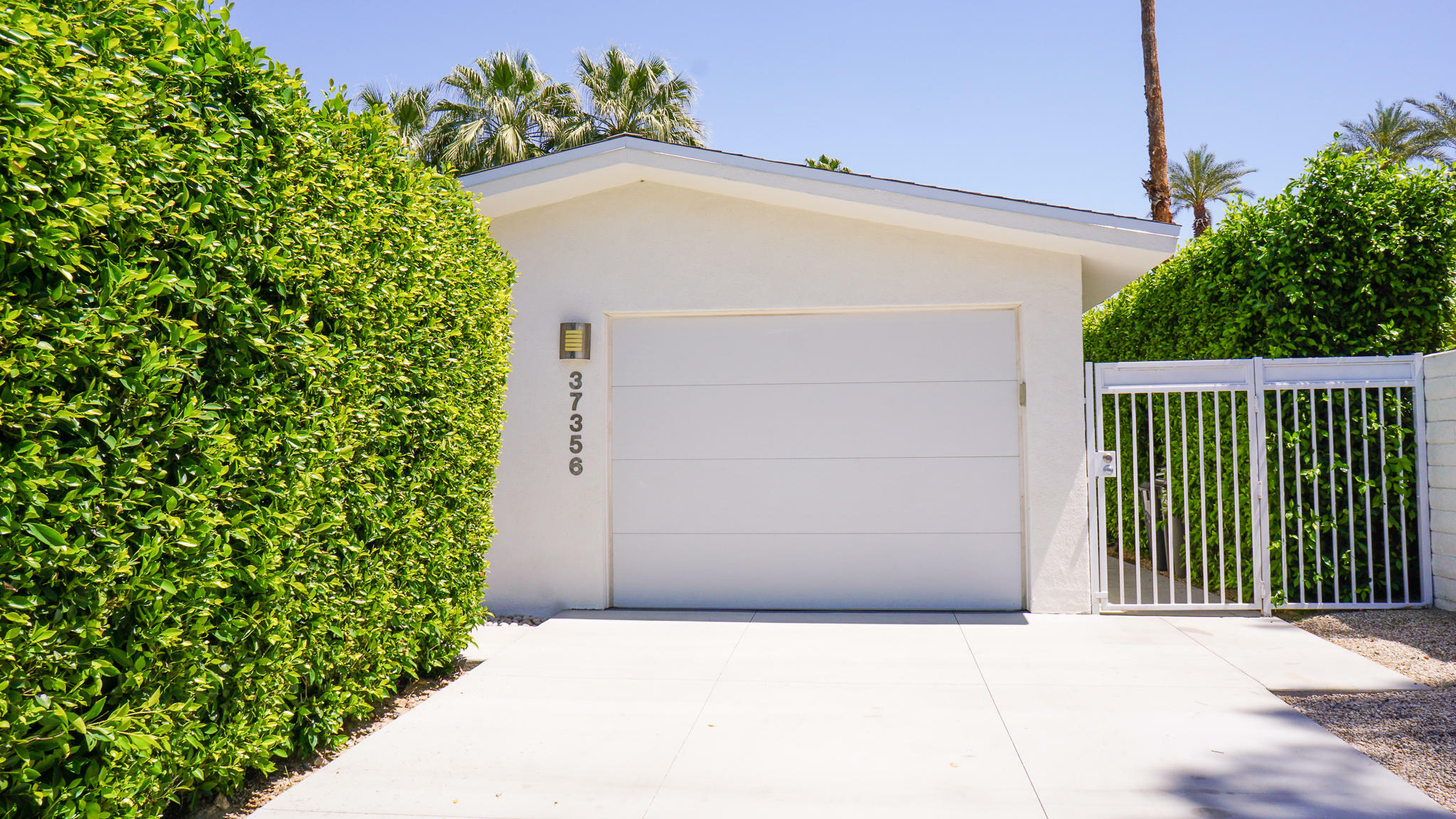 Property Photo:  37356 Palmdale Road  CA 92270 