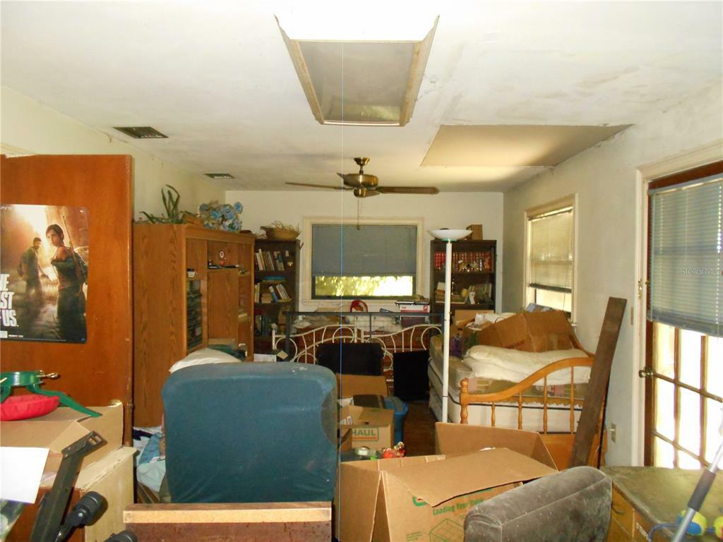 Property Photo:  1695 S Palm Circle  FL 32726 