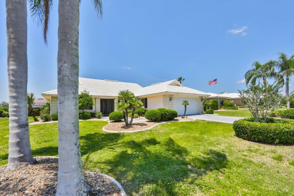 Property Photo:  713 Elkhorn Road  FL 33573 