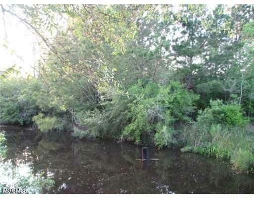Property Photo: 1 Trout MS 39520