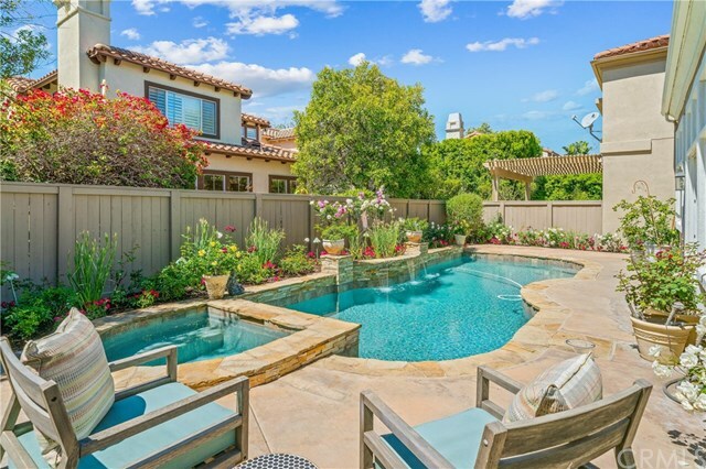 Property Photo: 10796 Churchill Place CA 92782