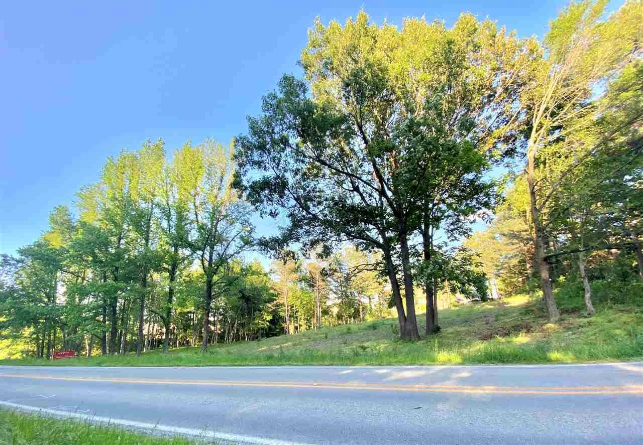 Property Photo: 3806 S Culberhouse AR 72404