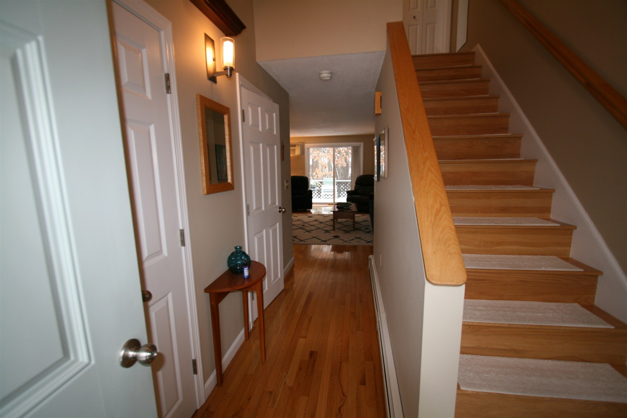 Property Photo:  156 Indian Rock Road  NH 03054 