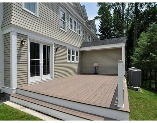 Property Photo:  2 Front Street 2  MA 01760 