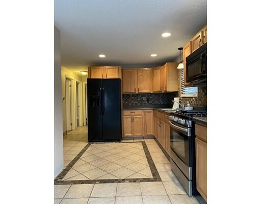 Property Photo: 2105 Page Blvd MA 01151