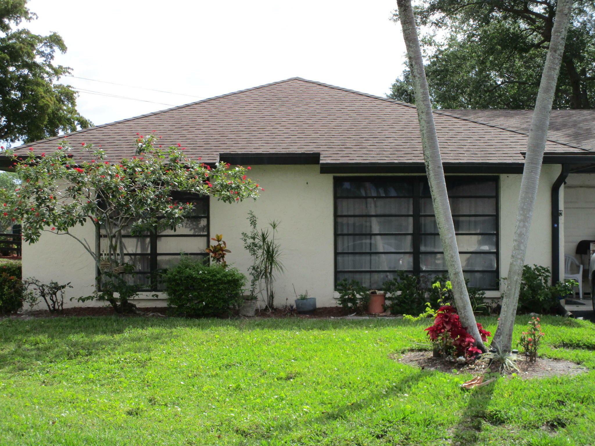 Property Photo:  10070 Eaglewood Road A  FL 33436 