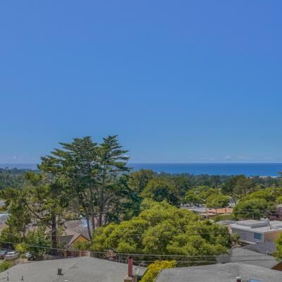 Property Photo: 1126 Austin Avenue CA 93950