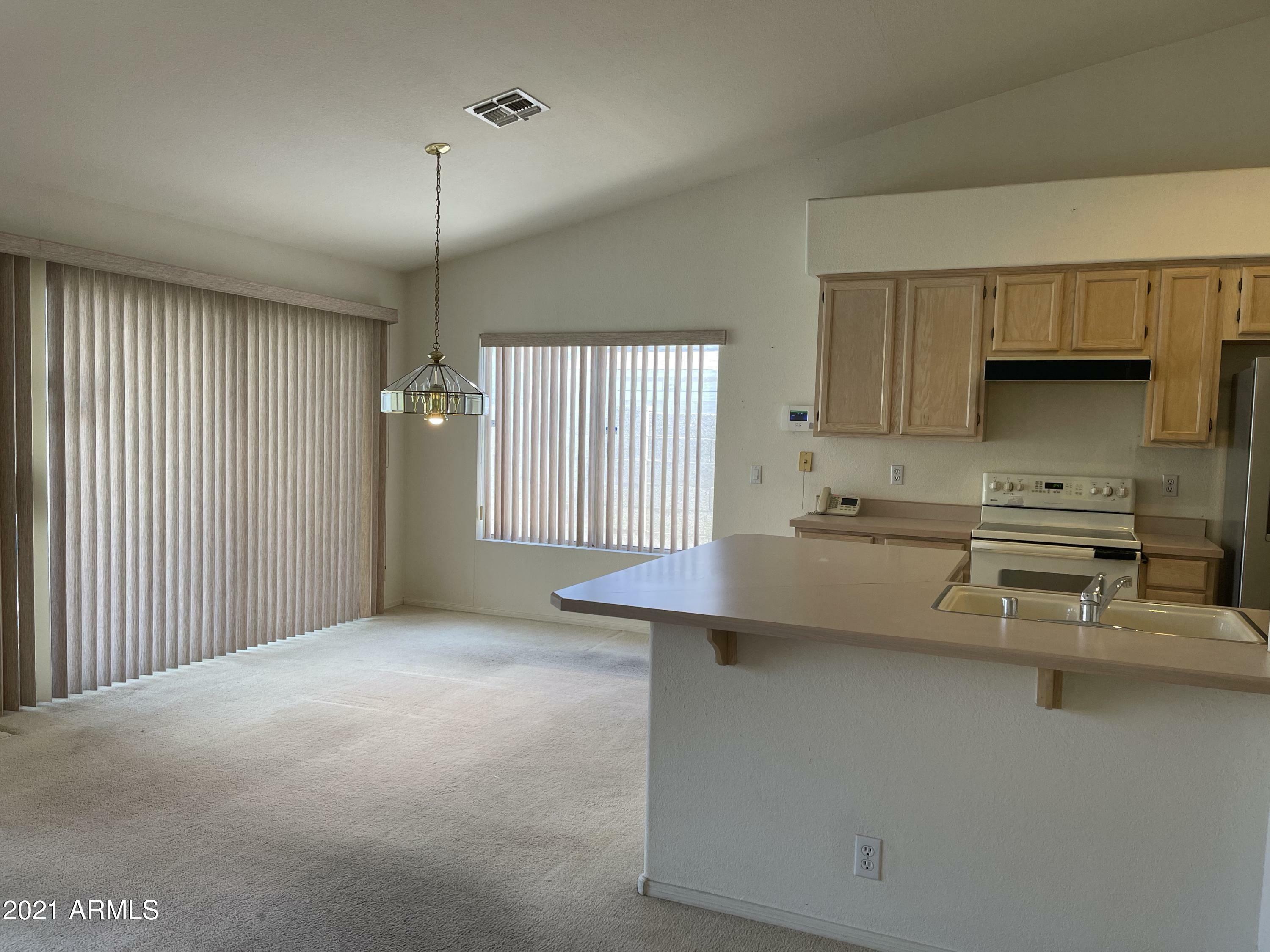 Property Photo:  7854 W Lamar Road  AZ 85303 