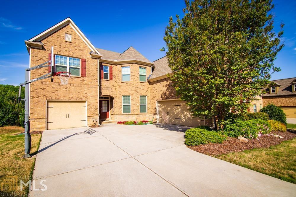 Property Photo:  3162 Walking Stick Overlook  GA 30066 