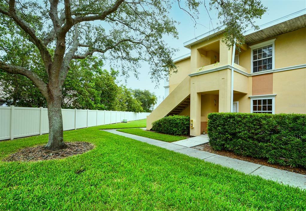 Property Photo:  1185 Villagio Circle 105  FL 34237 