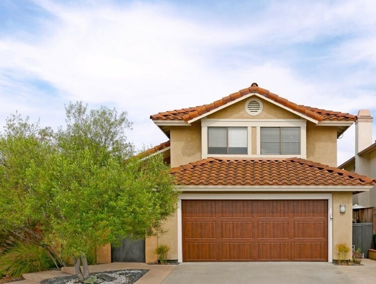 Property Photo:  12581 Maestro Court  CA 92130 