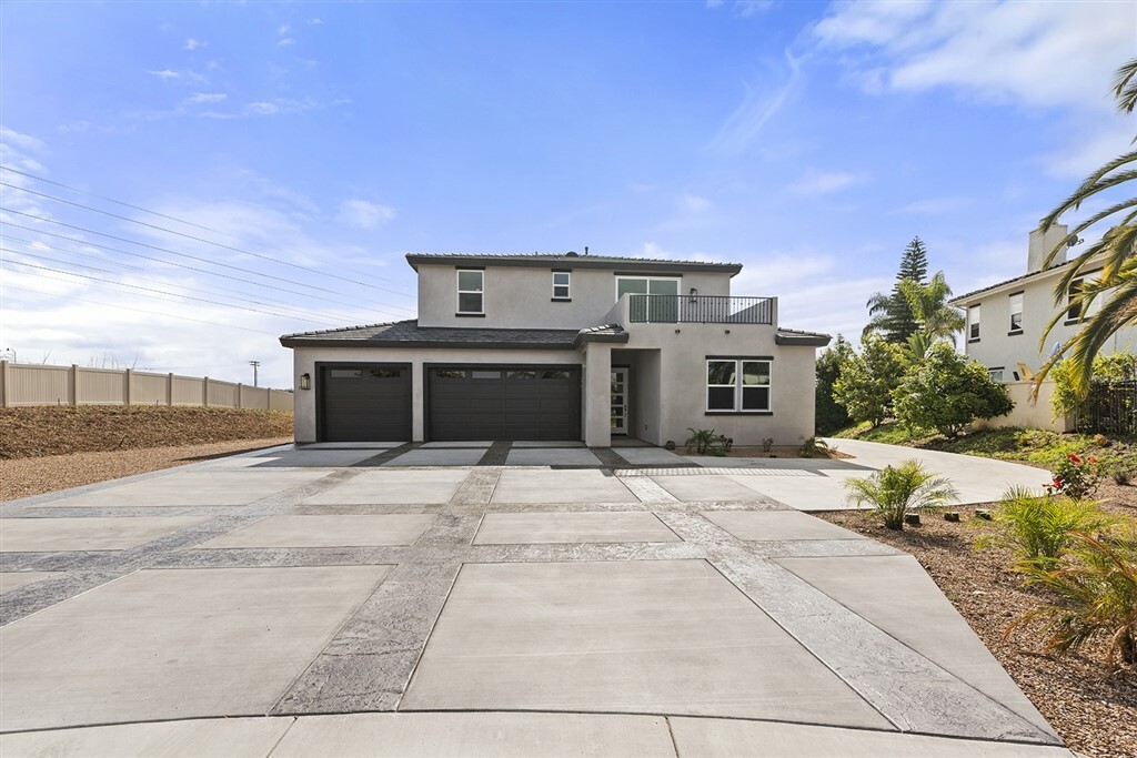 Property Photo:  1781 Skimmer Court  CA 92011 