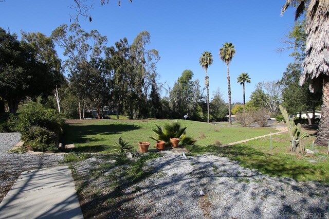 Property Photo:  1627 Dorothea Avenue  CA 92028 