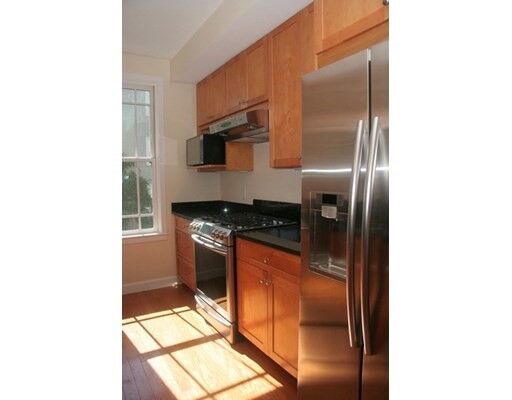 Property Photo:  195 Street 101  MA 02445 