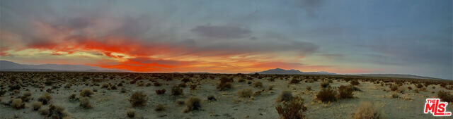 Property Photo:  0   Paddington Road  CA 92285 