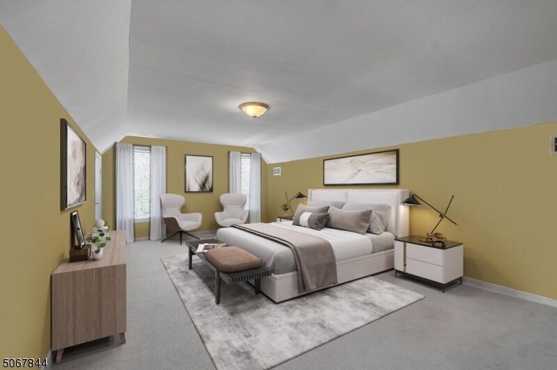 Property Photo:  40 Kinswood Rd  NJ 07421 