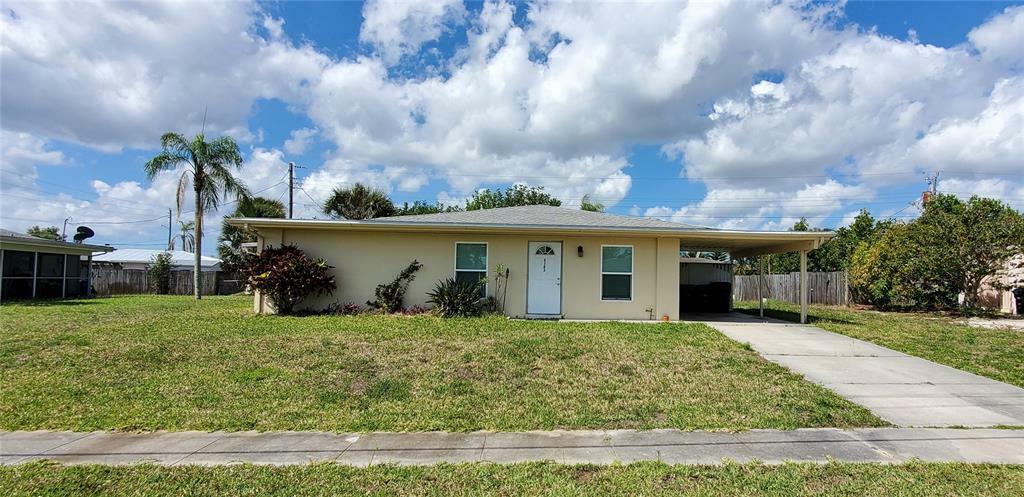 Property Photo:  6383 S Biscayne Drive  FL 34287 