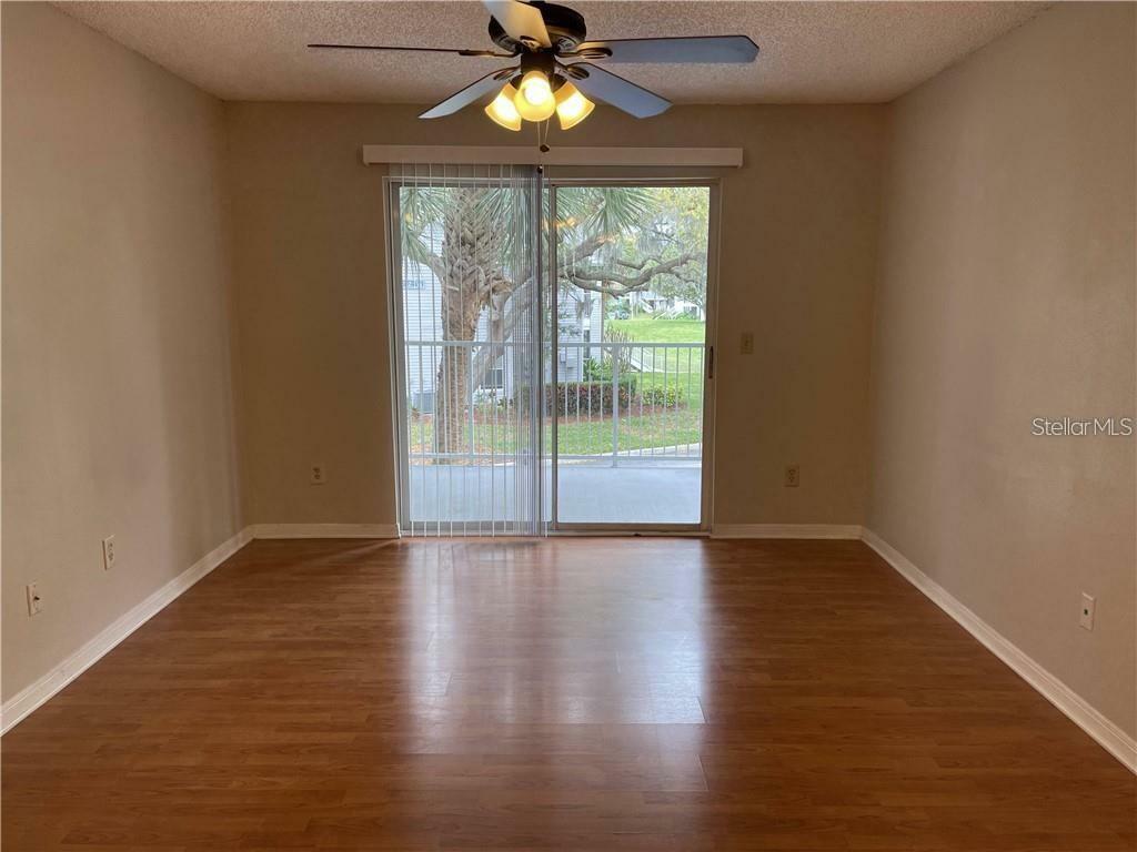 Property Photo:  717 Secret Harbor Lane 203  FL 32746 