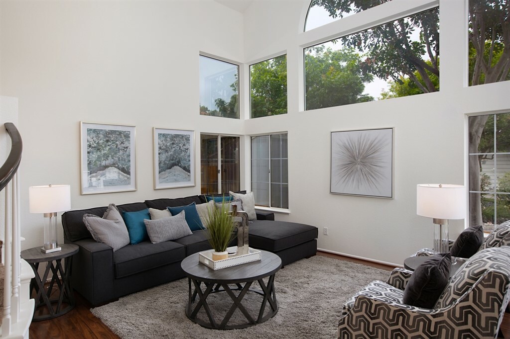 Property Photo:  345 Lustrosos St  CA 92057 
