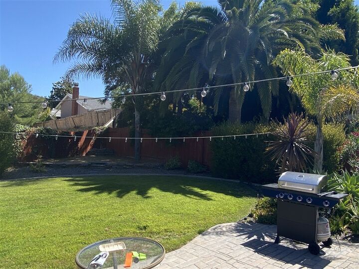 Property Photo:  11444 Meknes Way  CA 92129 