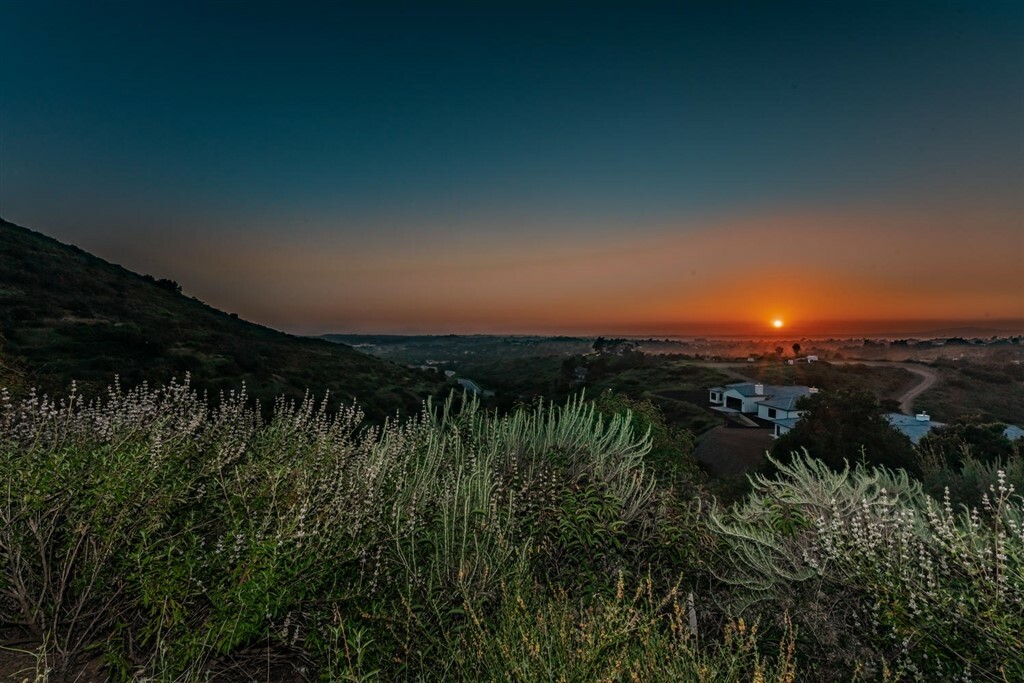 Property Photo: 3325 Sagewood Hills Rd CA 92084