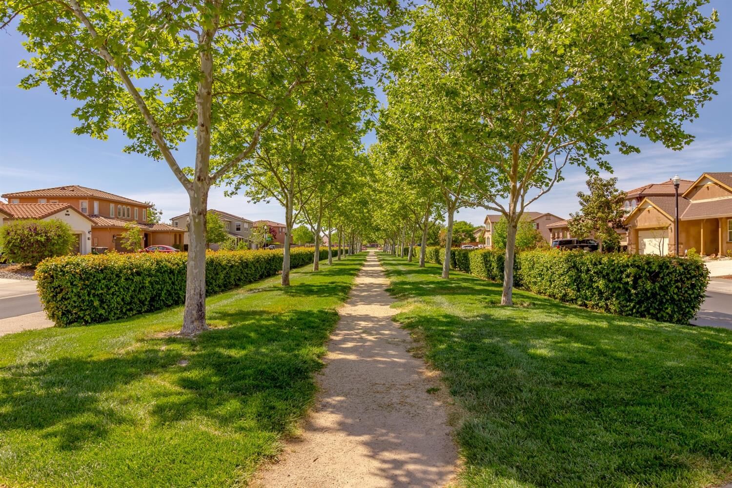 Property Photo:  7900 Cellana Drive  CA 95757 