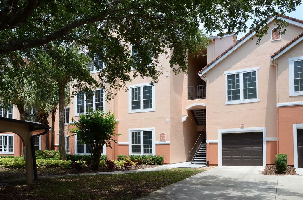 Property Photo:  4178 Central Sarasota Parkway 316  FL 34238 